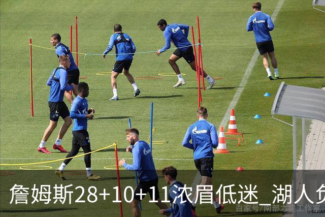 詹姆斯28+10+11浓眉低迷 湖人负国王止步3连胜